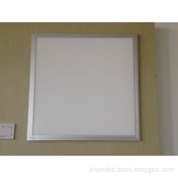 Meanwell UL Listed LED Panel Lights